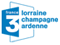 France 3 Lorraine